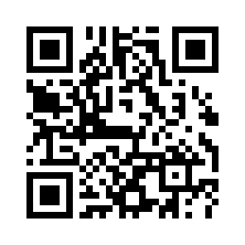 QR Code for 1AMRhVwTqPo7Y5UZtgVM4BbsQRe6aUmxyx