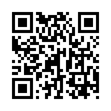 QR Code for 1AMRhpcKw6dCQAxZtA2t7DkRNL3obbLw3q