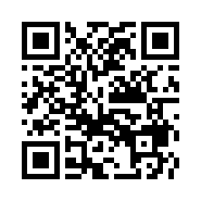 QR Code for 1AMRjrmThXnTK56aLwY8Mod2uwGHKKhi2H