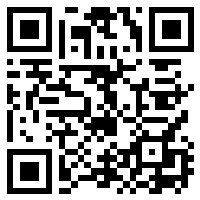 QR Code for 1AMRnKSSmrefT4dsg35X1zHUnTeR6iDmGE