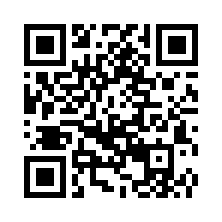 QR Code for 1AMRoKZB1fBBFzFBHvZ5gTHrexBnD7CY1H
