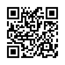 QR Code for 1AMRpMyDZp7GRBV7nAUxPyN2mzdDwDGMCe