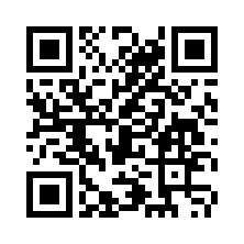 QR Code for 1AMRpXNz61GgLbPz4AB5b8SvHzFTrdzvx3