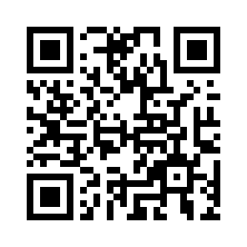 QR Code for 1AMRq85FBBraJ5rfBjTQGnk8rqPyTnubos