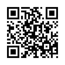 QR Code for 1AMRrExdhU2EktwjRKm3hFQnAwUiFDGucf