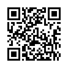 QR Code for 1AMRvYxVrCPdBkrkWZEKXdunrXTQtPh7TZ