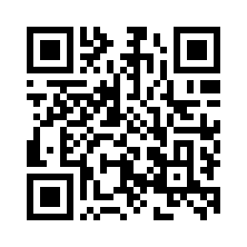 QR Code for 1AMRwAREN16c1XFHwaJPCAwCC6ZDWiqtKU
