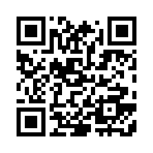 QR Code for 1AMRy3sXJyD72LmRpted81tU9wFkpX5WH5
