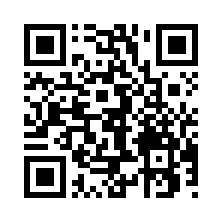 QR Code for 1AMRyYivrxEy7uSQf6EKNcmdUMohpdRFnN