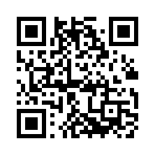 QR Code for 1AMRzz4iPdjcC8nPmPa3WxKMeF8B3dD7Pn