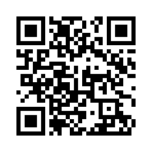 QR Code for 1AMS5uV7ZDnLDgpSjDwKuHvAPfSSHM2AVL