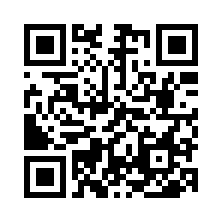 QR Code for 1AMS5wFTq4wBuhjZ9tRdvFrFS2GzREsZBU