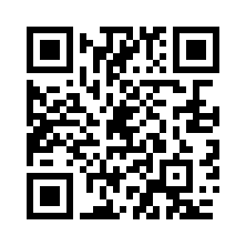 QR Code for 1AMS9YW8Pz4pAb2gz8QDAXEScN8LW1ApEB