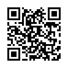 QR Code for 1AMS9snpADtpwdoBqvkY1ygit9WgdADtdR