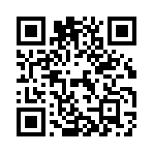 QR Code for 1AMSArgaQe1yzubyFSxkFcGD7F8Jsph342