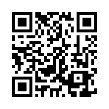 QR Code for 1AMSBCcG6e2pny38LoHpAyoRfabLjB2qd5