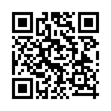 QR Code for 1AMSCArG2oup4Ai2HXSWnj2cidsdwfyWCe