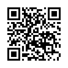 QR Code for 1AMSEyz976ccKvGFSskb2sTp7N9JoMPKEz