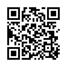QR Code for 1AMSEzanypQo9pdYYTCyshw2Rrs78chL1H