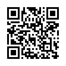 QR Code for 1AMSF4K55wp4JnqbovVyuRbHQPNRA22MBT