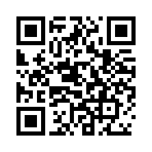 QR Code for 1AMSF69Abmz6F7hroDY5PR4bycBXmDsBv