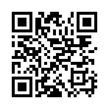 QR Code for 1AMSHdRCjkC5VEmLrDKodKUpho2UyT6hq3
