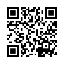 QR Code for 1AMSKSNfgF1kxdNARFYJRpJRd9T3Fpnt8N