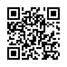 QR Code for 1AMSLhdpTWbaJJmYoRD6rbXRGTR4K9e8nU