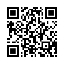 QR Code for 1AMSPjXbHpsWZyLV8jg4P5Pi7EVWBmEFiX