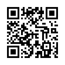 QR Code for 1AMSQoDtdbG6JW89L2fUprxVEDDtRb2Gev
