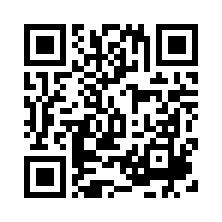 QR Code for 1AMSRJnmLkXBxpoyBK97BeoFEGX2eiFnEb