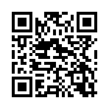 QR Code for 1AMSSBxZ4UXC6d39tFPynKCFGK91vxFAku