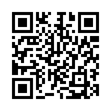 QR Code for 1AMSSsRe5BY8pkf6KNAHftUL1DDom9YjEv
