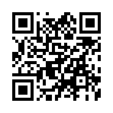 QR Code for 1AMSTvRT3HpBCDrxmoVDrwnG1tEUcEzU9a