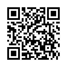 QR Code for 1AMSUrEVnAw4fPy3t8y3ytaE4S7gSNbSKC