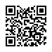 QR Code for 1AMSWWB2jwrGQzm1WoSYj3fcZEgzQoWiM3