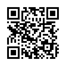 QR Code for 1AMSWsuArz8NfVZ7dnDutofTcp1RvwTgjR