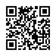 QR Code for 1AMSXMu1UGsxeWHk8KbLd1LYTdhMaRpD4F