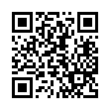 QR Code for 1AMSYN33N2MiBujYmuKGRfQABV7WeyBKpE