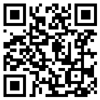 QR Code for 1AMSbC69TqDWvfa7RpyHzc8jNNK7m2miYd