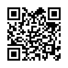 QR Code for 1AMSeUkjYTsNtmFhwNfKTGkPjtN6XfddAw