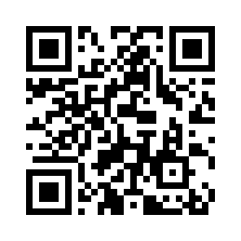 QR Code for 1AMSf7SNPWLuMCS7rp8bXRh3aWSyDgyQcq