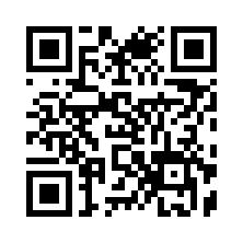 QR Code for 1AMSfjDitsmALGX5jvW7sm9LsnZofDF3Z5