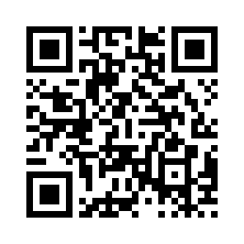 QR Code for 1AMShBqQWyrypypQFmEDSPVMLVb8MJXBai