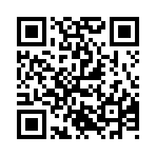 QR Code for 1AMSi4xU7kovTLGyPz5wRiAzL8ThXjGpx6