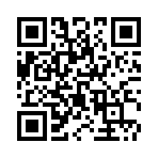 QR Code for 1AMSkiRp22pDWiLSJQT7hJfX939FkchZUh