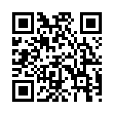 QR Code for 1AMSmA7WfvNhADKsd3MKJdeVRpynjMR3UZ