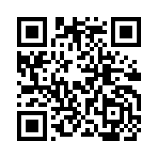 QR Code for 1AMSnBiFLEVPhn8KbTWcKsBZg8qXzDacNn
