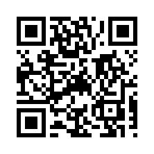 QR Code for 1AMSoFbbiR4ArZPHH5MfXSi5BeMsjEJYgj