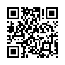 QR Code for 1AMSoFc5ygSh5HM55ixCX3fGoLU6QXTJ9d